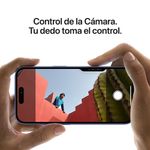 iPhone-16_6
