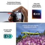 iPhone-16_7
