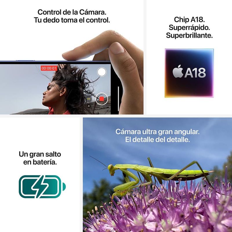 iPhone-16_7