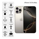 iPhone-16-Pro-Max-512gb-12gb-esim-natural_1.jpg