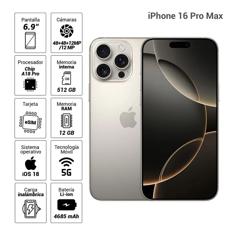 iPhone-16-Pro-Max-512gb-12gb-esim-natural_1.jpg