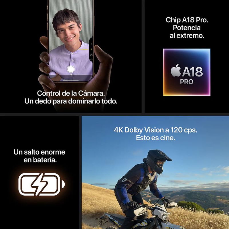 iPhone-16-Pro-Max-natural_7.jpg