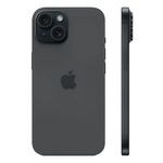 iPhone-15-negro_4