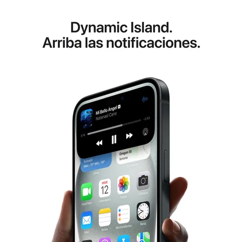 iPhone-15_1.jpg
