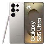 s25-ultra-Titanium-Grey_0.jpg
