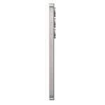 s25-ultra-Titanium-Grey_3.jpg