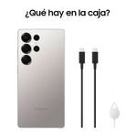 s25-ultra-Titanium-Grey_10.jpg