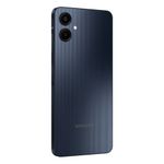 Galaxy-A06-negro_3