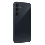Galaxy-A35-negro_3
