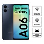 Galaxy-A06-negro_4