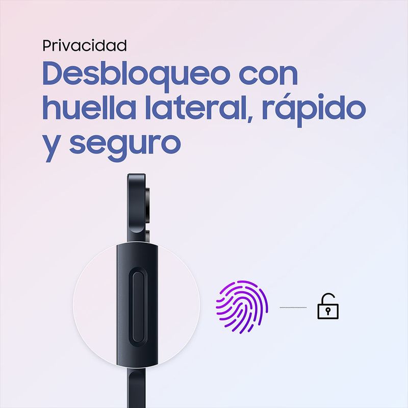 Galaxy-A06-negro_7
