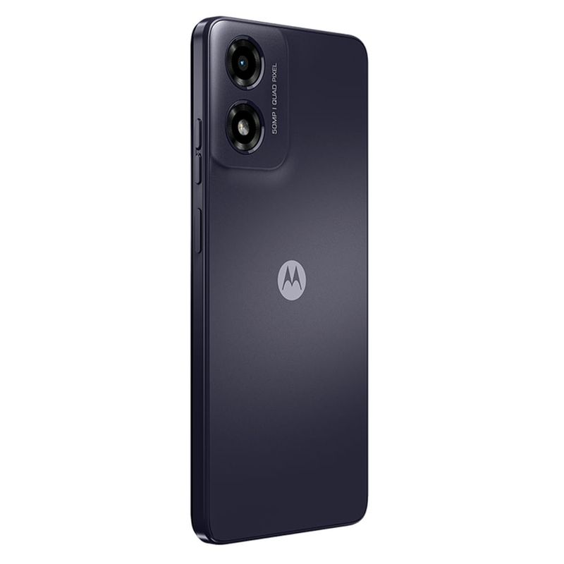 Motorola-G04S_7