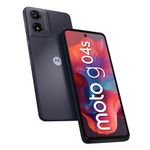 Motorola-G04S_4