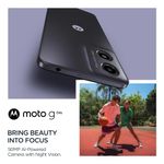 Motorola-G04S_2