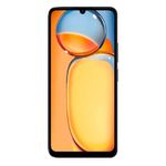 REDMI-13C-NEGRO_5