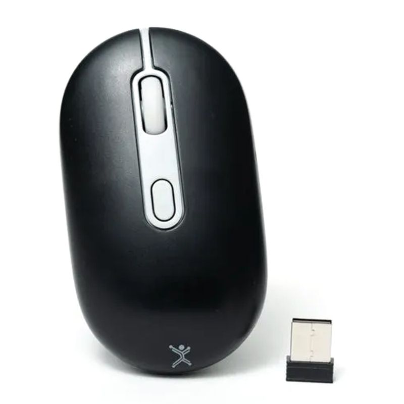 Perfect-Choice-PC-045243_2.jpg