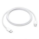 Cable-Apple-USB-Tipo-C-a-Tipo-C_2.jpg