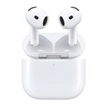 Airpods--4ta-Gen--cancelacion-activa-de-ruido_0.jpg