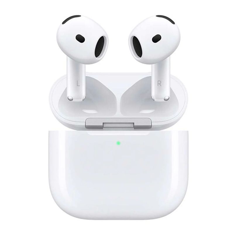 Airpods--4ta-Gen--cancelacion-activa-de-ruido_0.jpg