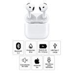 Airpods--4ta-Gen--cancelacion-activa-de-ruido_3.jpg