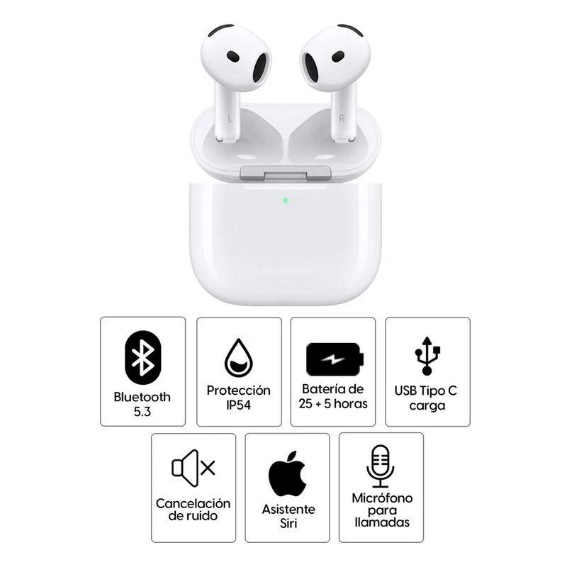 Airpods--4ta-Gen--cancelacion-activa-de-ruido_3.jpg