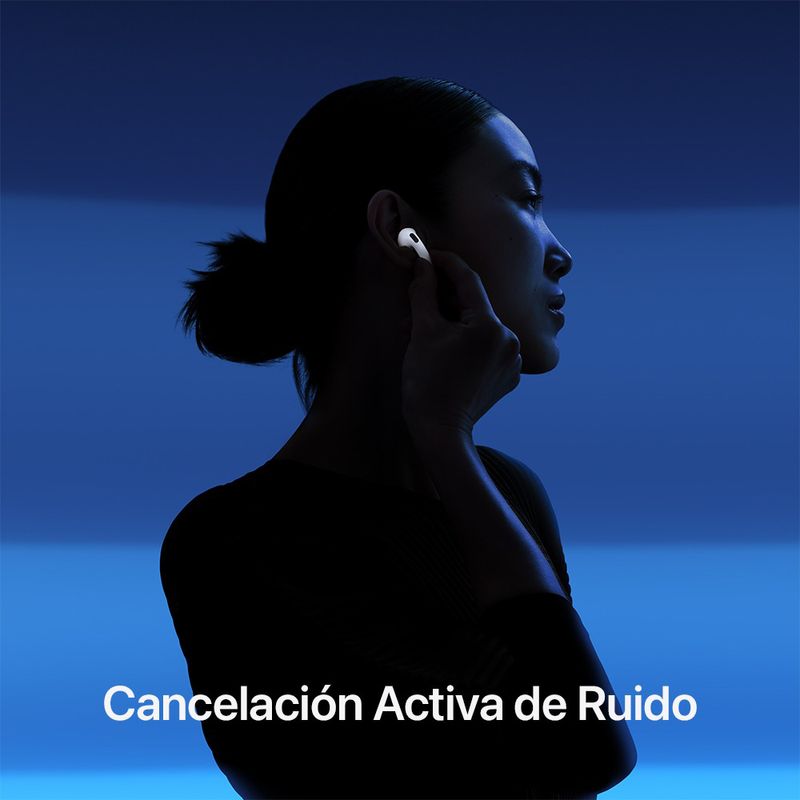 Airpods--4ta-Gen--cancelacion-activa-de-ruido_5.jpg