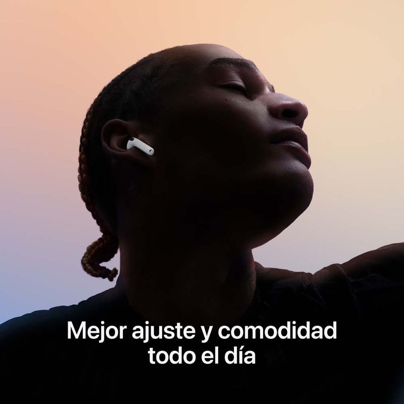 Airpods--4ta-Gen--cancelacion-activa-de-ruido_6.jpg