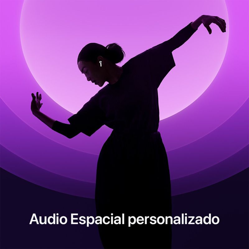 Airpods--4ta-Gen--cancelacion-activa-de-ruido_7.jpg
