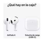 Airpods--4ta-Gen--cancelacion-activa-de-ruido_10.jpg