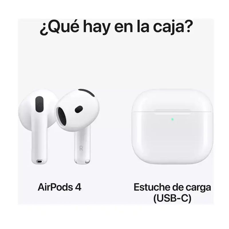 Airpods--4ta-Gen--cancelacion-activa-de-ruido_10.jpg
