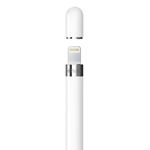 Lapiz-digital-Apple-Pencil--1ra-Gen-_2.jpg