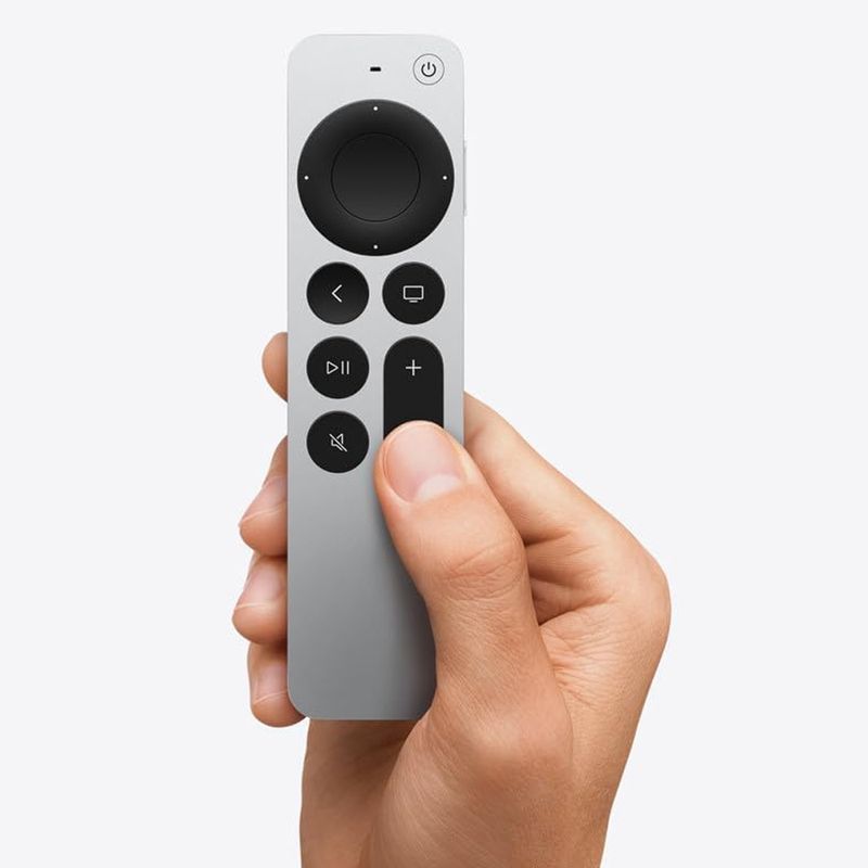 Apple-TV-4K-Wi-Fi--3ra-Gen-_4.jpg