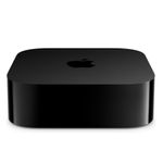 Apple-TV-4K-Wi-Fi--3ra-Gen-_5.jpg