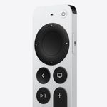 Apple-TV-4K-Wi-Fi--3ra-Gen-_6.jpg
