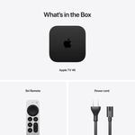 Apple-TV-4K-Wi-Fi--3ra-Gen-_8.jpg