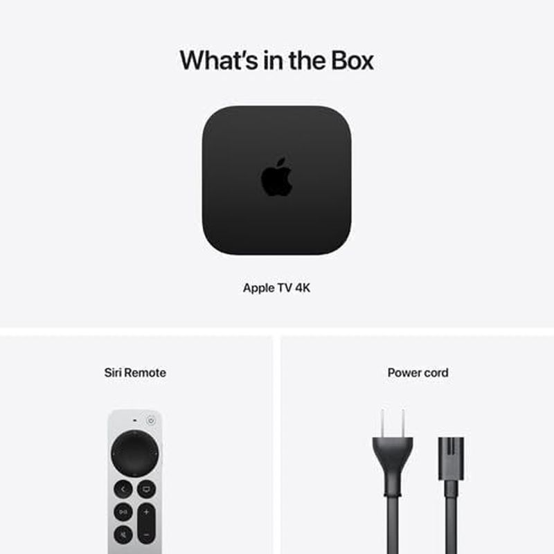 Apple-TV-4K-Wi-Fi--3ra-Gen-_8.jpg
