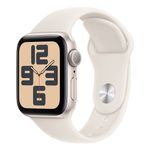 Apple-Watch-SE-40mm-starlight_1.jpg