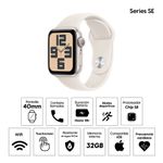 Apple-Watch-SE-40mm-starlight_0.jpg