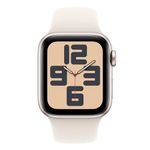 Apple-Watch-SE-40mm-starlight_2.jpg