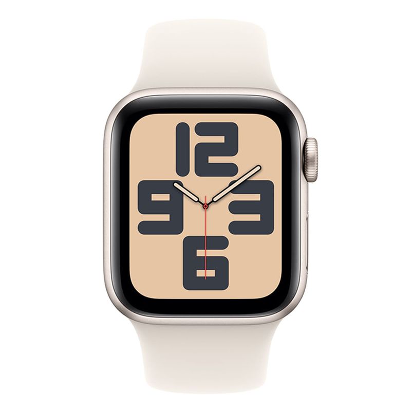 Apple-Watch-SE-40mm-starlight_2.jpg