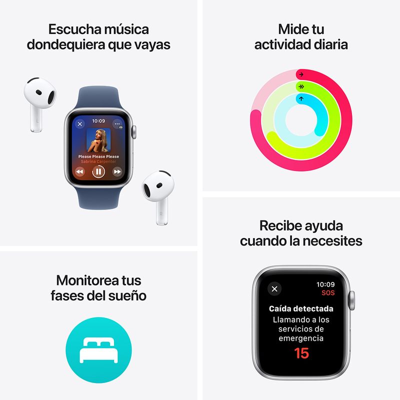 Apple-Watch-SE-40mm-starlight_4.jpg