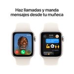 Apple-Watch-SE-40mm-starlight_3.jpg