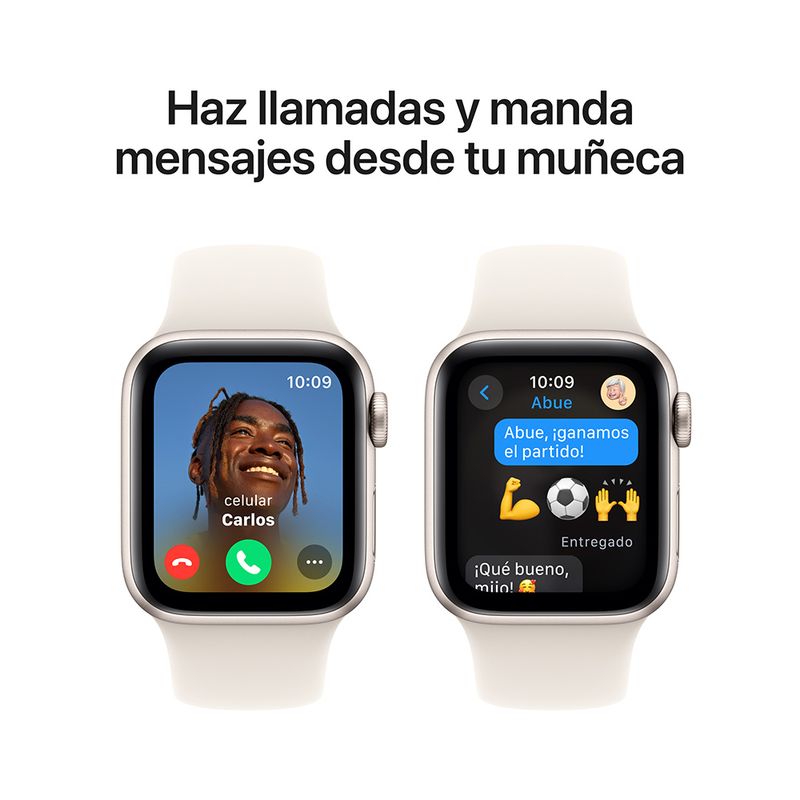 Apple-Watch-SE-40mm-starlight_3.jpg