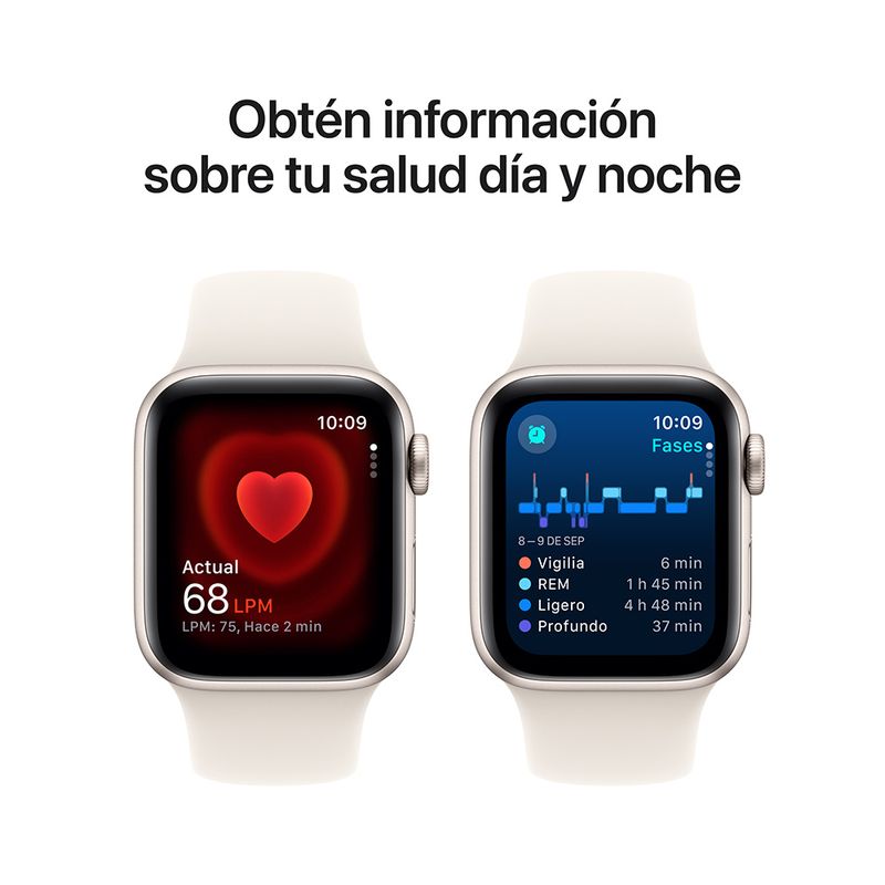 Apple-Watch-SE-40mm-starlight_5.jpg