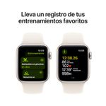 Apple-Watch-SE-40mm-starlight_6.jpg