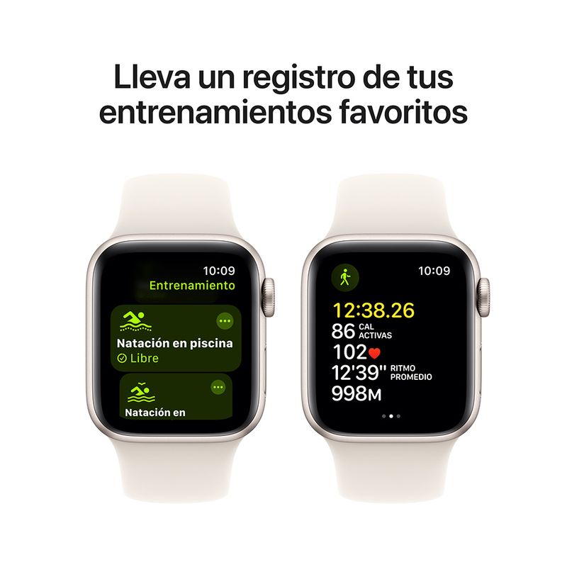 Apple-Watch-SE-40mm-starlight_6.jpg