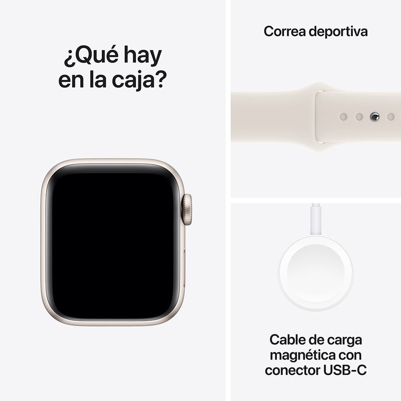 Apple-Watch-SE-40mm-starlight_7.jpg