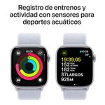 Apple-Watch-Series-10-42-mm-Blue-Cloud_4.jpg
