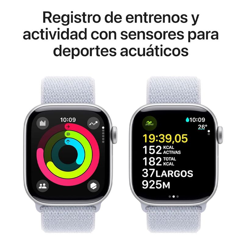 Apple-Watch-Series-10-42-mm-Blue-Cloud_4.jpg