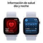 Apple-Watch-Series-10-42-mm-Blue-Cloud_5.jpg